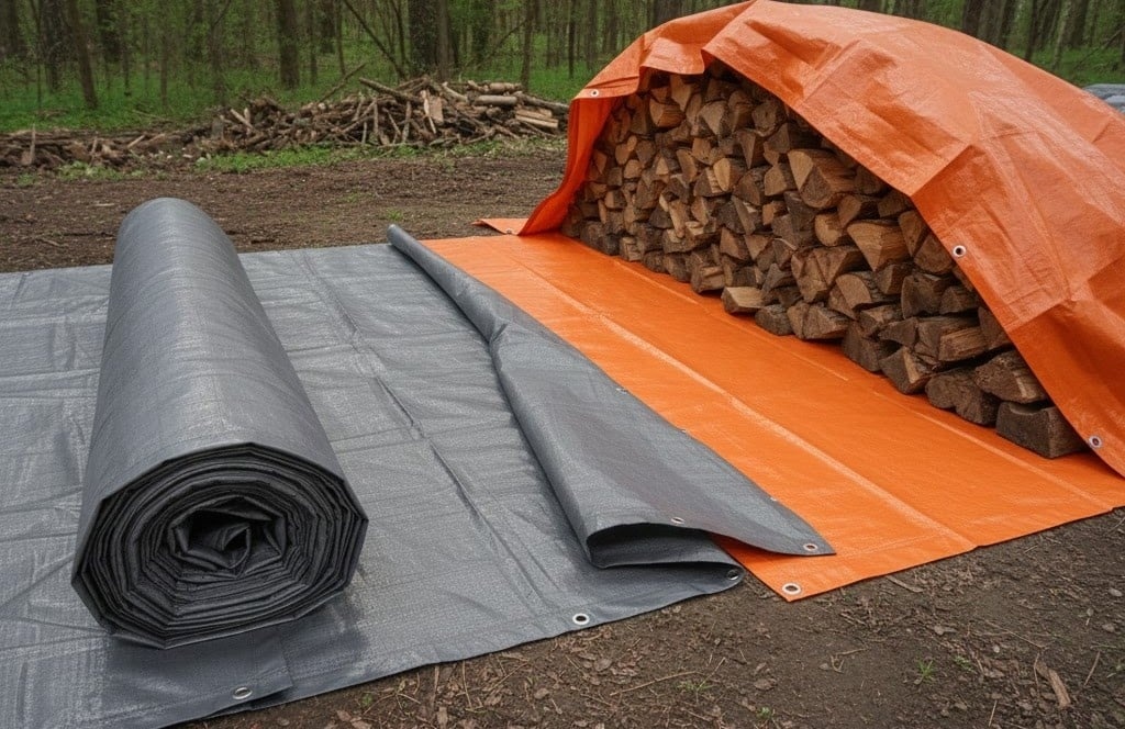 De 5 mythen over bouwzeil