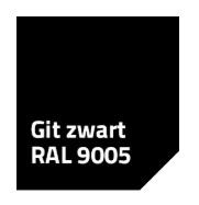 winddoek