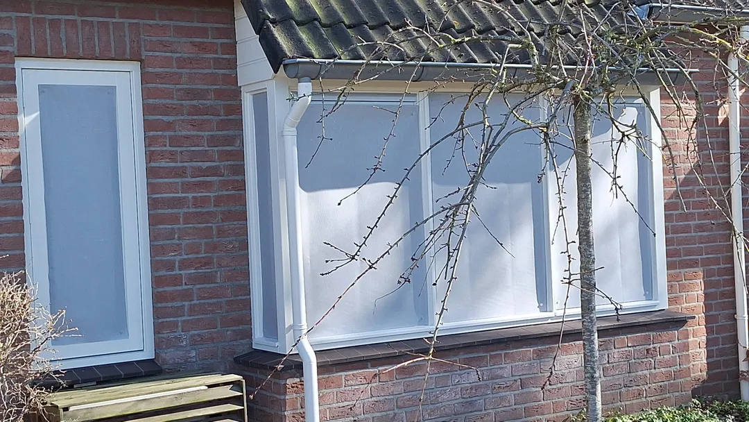 5 fouten bij het kiezen van zonwering
