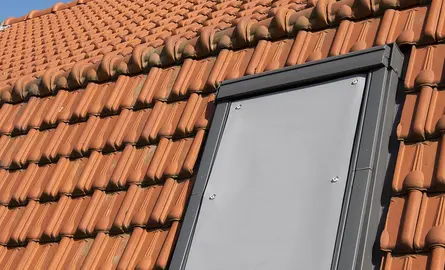 Soorten zonwering: welk type past bij jouw situatie?