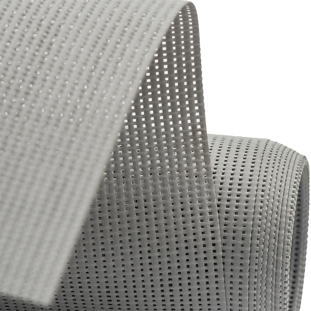 Openheidsfactor: wat betekent 1%, 3%, 5% of 10%?