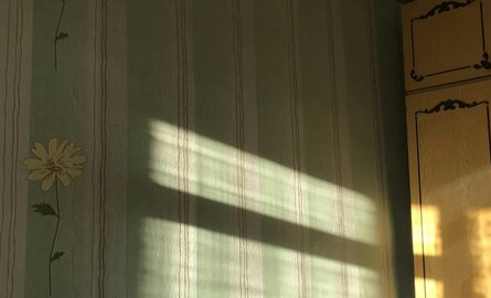 Hoe blokkeer je warmte het meest effectief met zonwering?