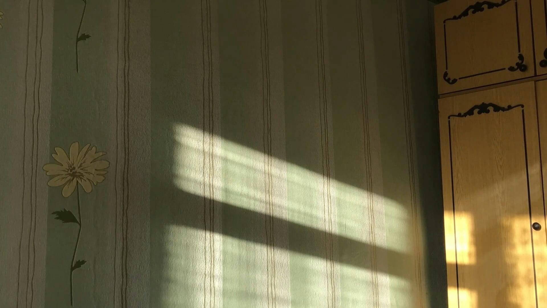 Hoe blokkeer je warmte het meest effectief met zonwering?