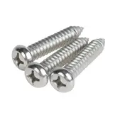 Katrolsysteem harmonicadoek 370cm RVS 316