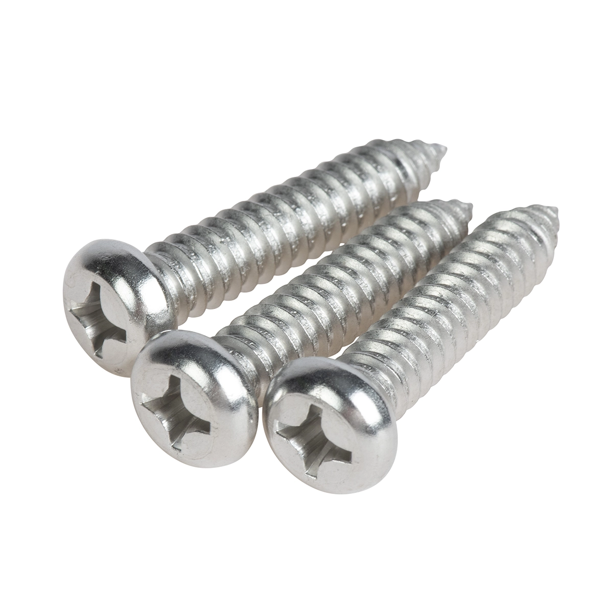 Katrolsysteem harmonicadoek 370cm RVS 316