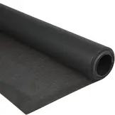 Screendoek 14% Antraciet – Optimaal Zicht | Per meter