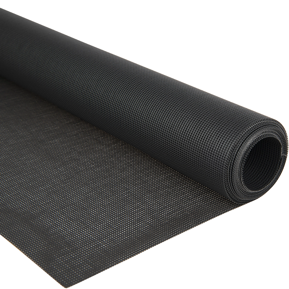 Screendoek 14% Antraciet – Optimaal Zicht | Per meter