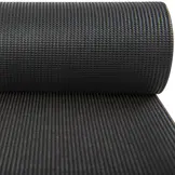 Screendoek 14% Antraciet – Optimaal Zicht | Per meter