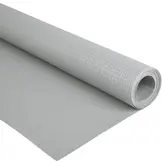 Screendoek 4% Grijs – Maximale Zonwering | Per meter