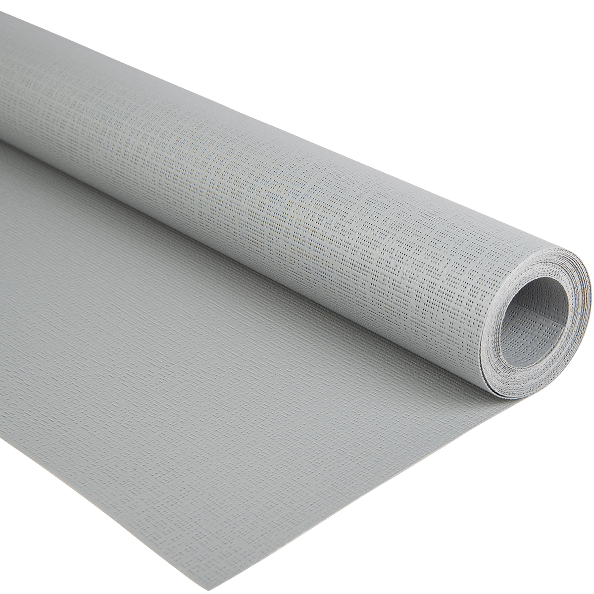 Screendoek 4% Grijs – Maximale Zonwering | Per meter