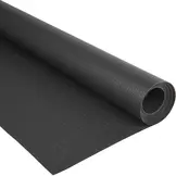 Screendoek 4% Antraciet – Maximale Zonwering | Per meter