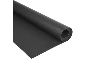 Screendoek 4% Antraciet