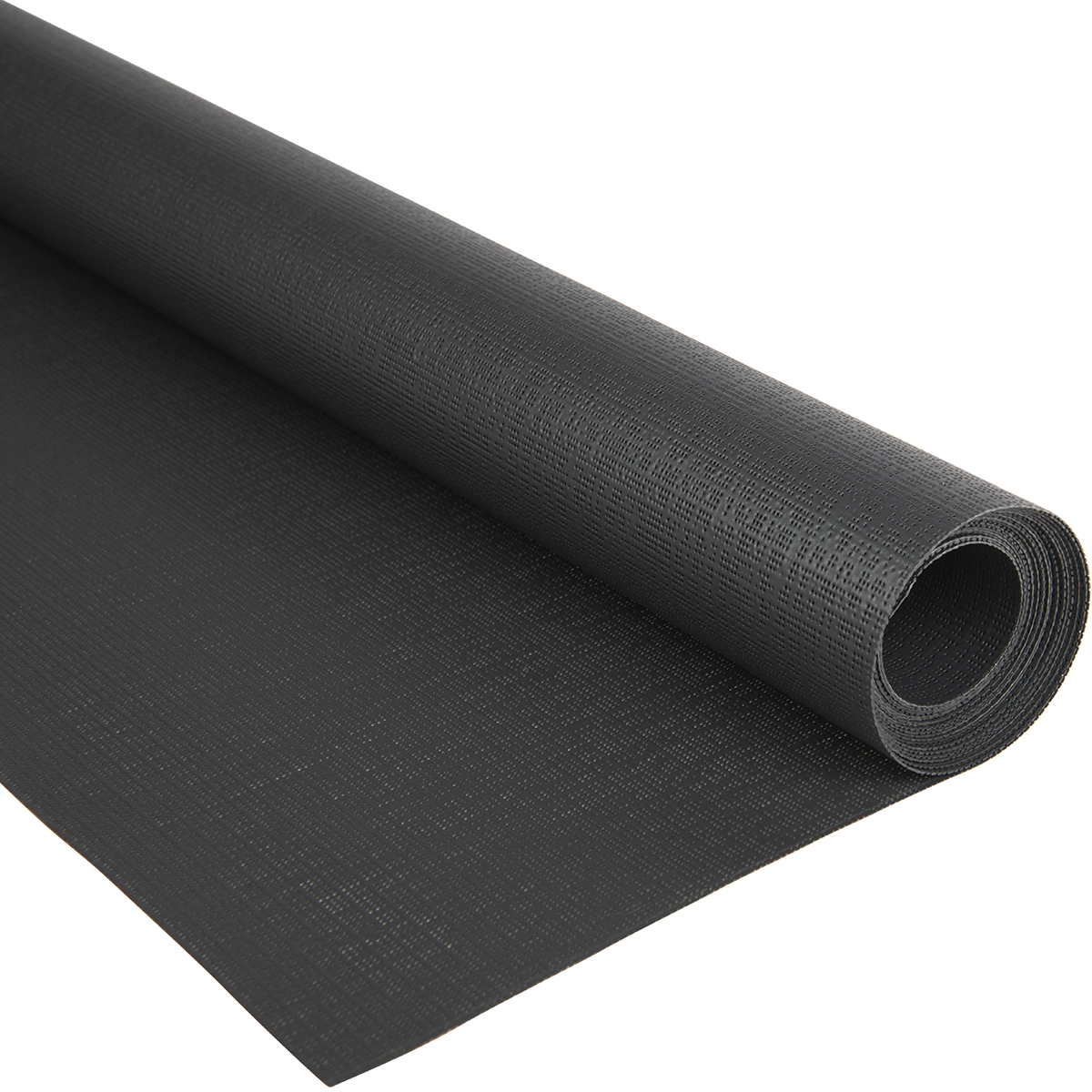 Screendoek 4% Antraciet – Maximale Zonwering | Per meter