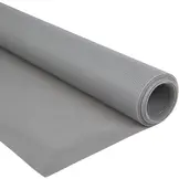 Screendoek 14% Grijs – Optimaal Zicht | Per meter