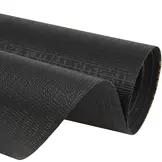 Screendoek 4% Antraciet – Maximale Zonwering | Per meter