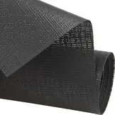 Screendoek 4% Antraciet – Maximale Zonwering | Per meter