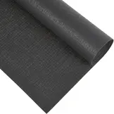 Screendoek 4% Antraciet – Maximale Zonwering | Per meter