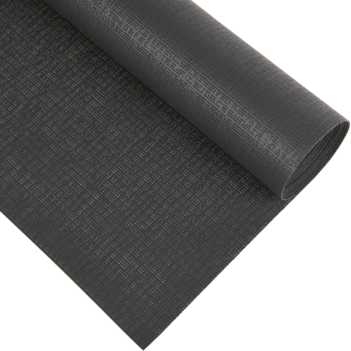 Screendoek 4% Antraciet – Maximale Zonwering | Per meter