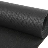 Screendoek 4% Antraciet – Maximale Zonwering | Per meter