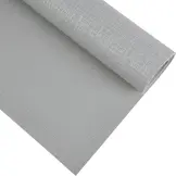Screendoek 4% Grijs – Maximale Zonwering | Per meter