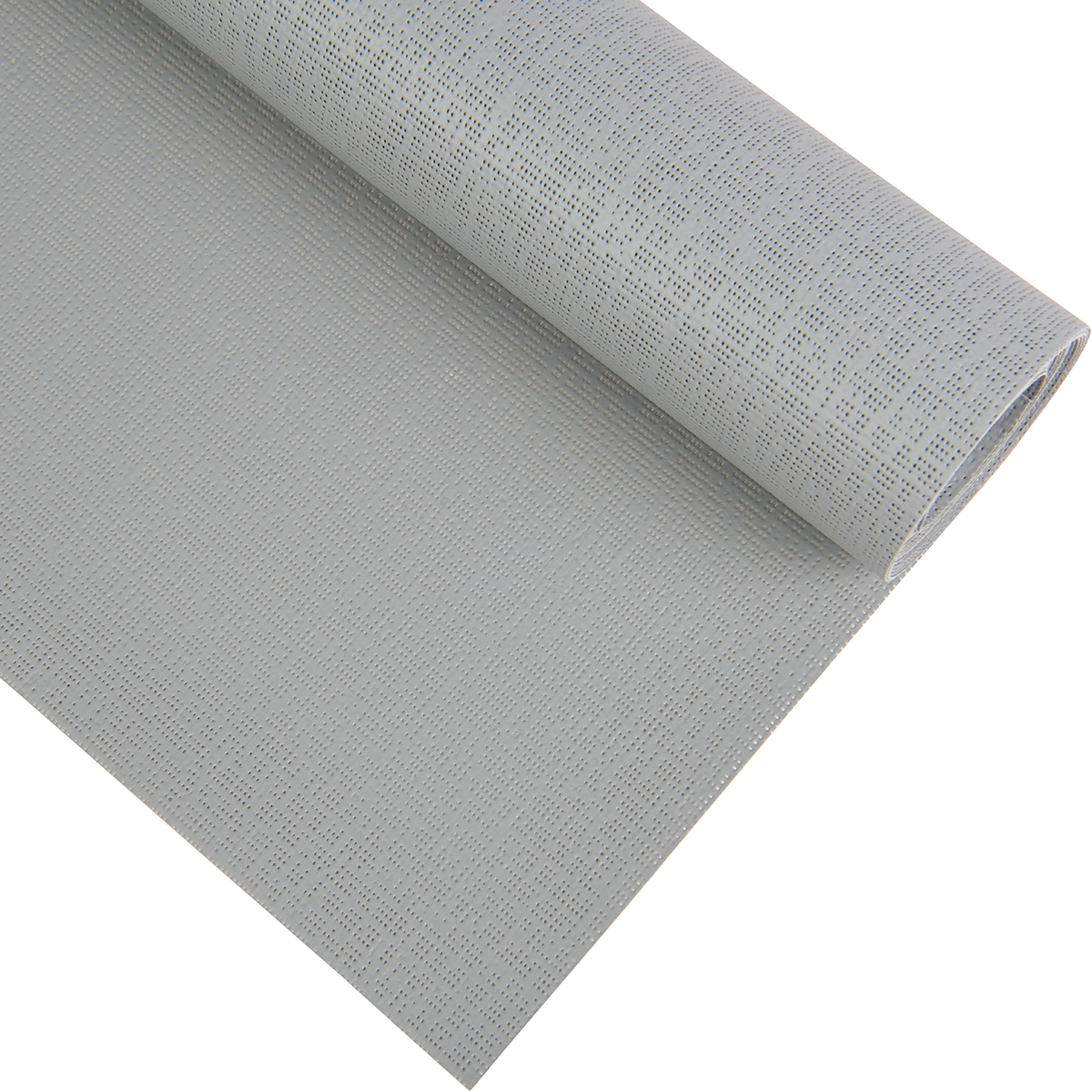 Screendoek 4% Grijs – Maximale Zonwering | Per meter