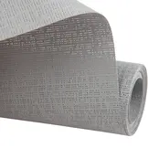 Screendoek 4% Grijs – Maximale Zonwering | Per meter