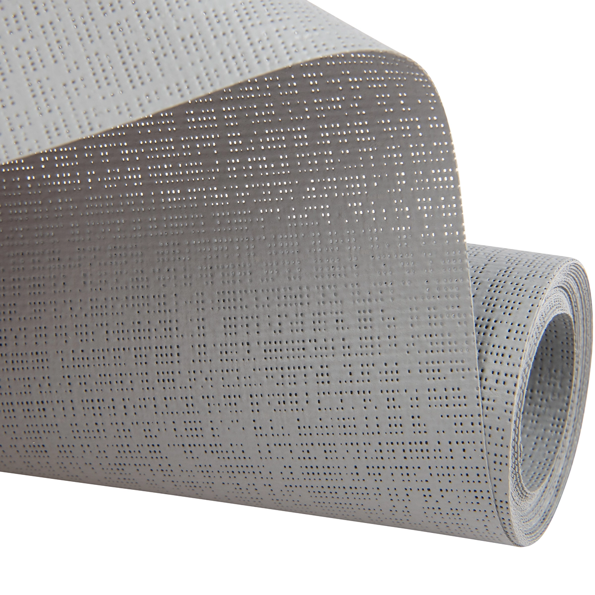 Screendoek 4% Grijs – Maximale Zonwering | Per meter