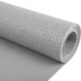 Screendoek 4% Grijs – Maximale Zonwering | Per meter