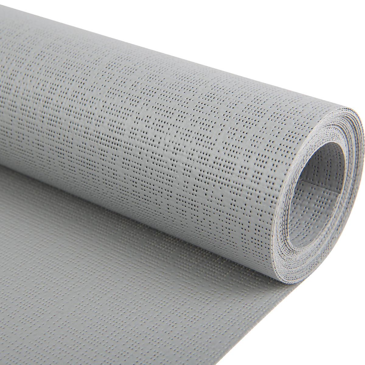 Screendoek 4% Grijs – Maximale Zonwering | Per meter