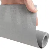 Screendoek 4% Grijs – Maximale Zonwering | Per meter
