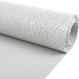 Screendoek 4% Lichtgrijs – Maximale Zonwering | Per meter