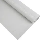 Screendoek 4% Lichtgrijs – Maximale Zonwering | Per meter