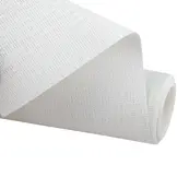 Screendoek 4% Wit – Maximale Zonwering | Per meter