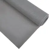 Screendoek 14% Grijs – Optimaal Zicht | Per meter