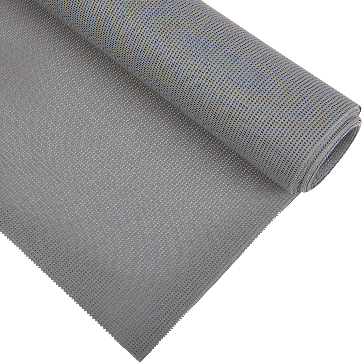 Screendoek 14% Grijs – Optimaal Zicht | Per meter