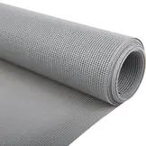 Screendoek 14% Grijs – Optimaal Zicht | Per meter