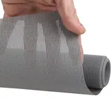 Screendoek 14% Grijs – Optimaal Zicht | Per meter