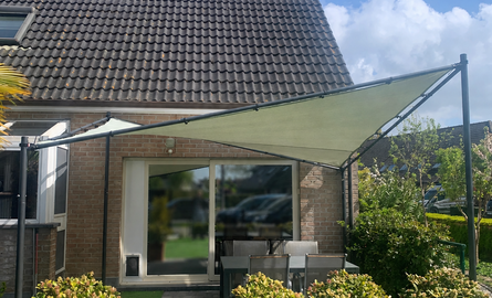 Montage, onderhoud en slim afstellen