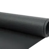 Screendoek Soltis W88 - Antraciet Waterdicht Serge Ferrari