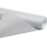 Screendoek 4% Alu/Wit Soltis 92 Serge Ferrari