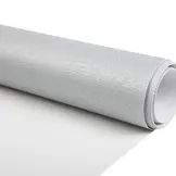 Screendoek 4% Alu/Wit Soltis 92 Serge Ferrari