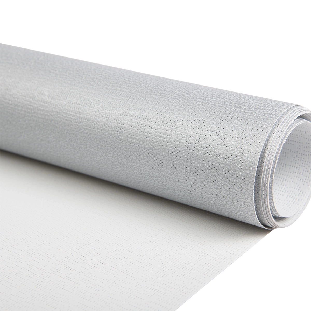 Screendoek 4% Alu/Wit Soltis 92 Serge Ferrari