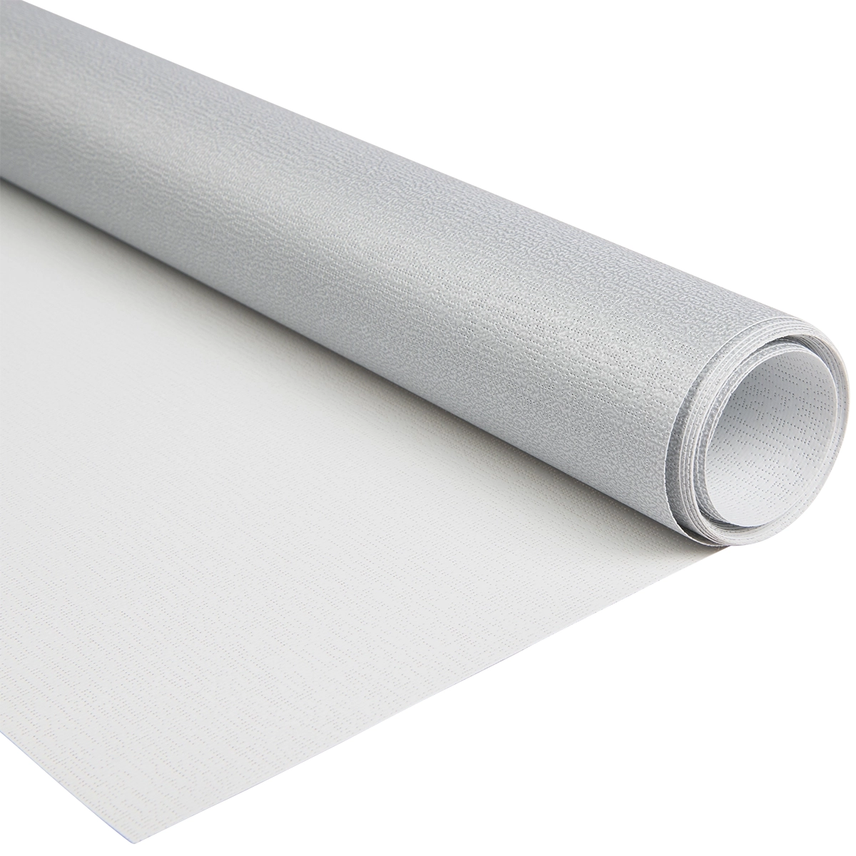 Screendoek 4% Alu/Wit Soltis 92 Serge Ferrari