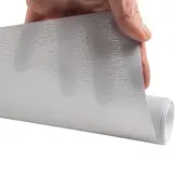 Screendoek 4% Alu/Wit Soltis 92 Serge Ferrari