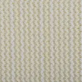 Harmonica schaduwdoek 290x600 Arctic White