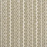 Harmonica schaduwdoek 290x400cm Sahara Sand