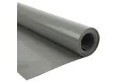 Staaltje - 900gr Panama Stofgrijs 7037