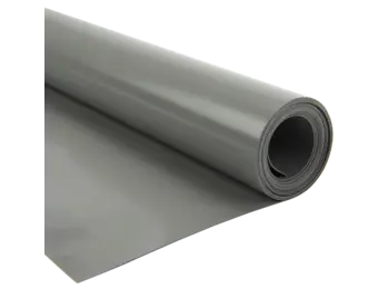 Staaltje - 900gr Panama Stofgrijs 7037