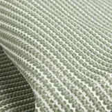 Harmonica schaduwdoek 290x500cm Moonstone Green