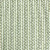 Harmonica schaduwdoek 290x500cm Moonstone Green